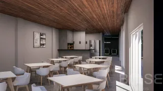 Apartamento com 2 dormitórios, foto 6