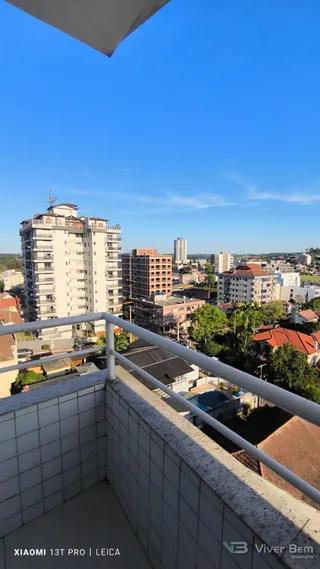 Apartamento com 3 dormitórios, foto 17