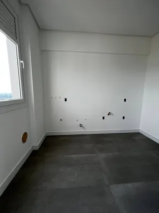 Apartamento com 3 dormitórios, foto 12