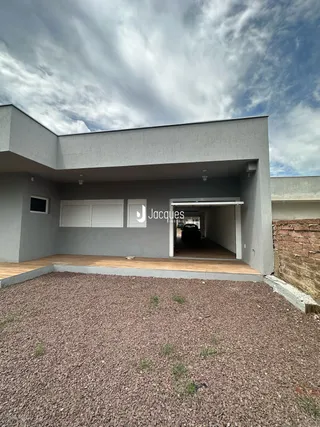 Casa com 2 dormitórios, foto 5