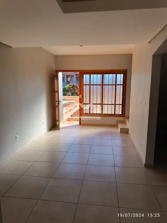 Sobrado com 2 dormitórios, foto 4