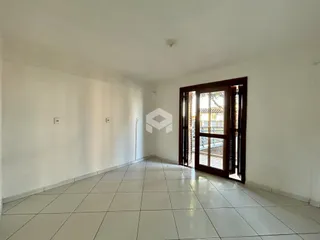Casa com 4 dormitórios, foto 15