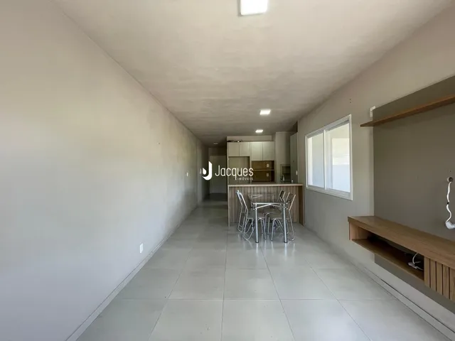 Casa geminada com 2 dormitórios, foto 4