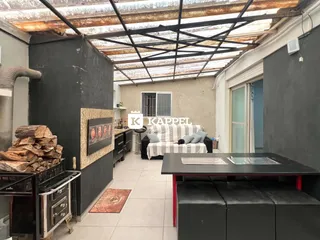 Apartamento com 2 dormitórios, foto 14
