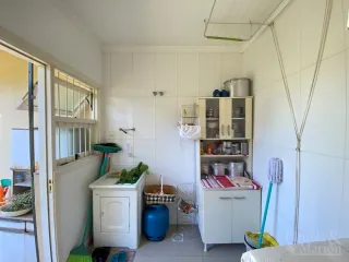 Casa com 3 dormitórios, foto 16