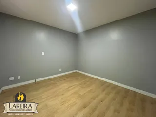 Apartamento com 2 dormitórios, foto 9