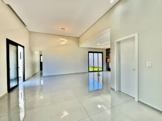 Casa com 2 dormitórios, foto 12