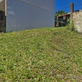 Casa com 1 dormitório, foto 7