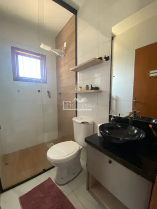 Casa com 3 dormitórios, foto 9