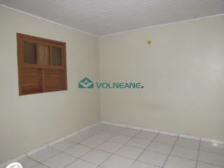 Casa com 2 dormitórios, foto 5