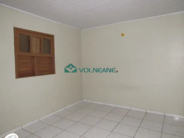 Casa com 2 dormitórios, foto 5