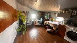 Casa com 3 dormitórios, foto 5