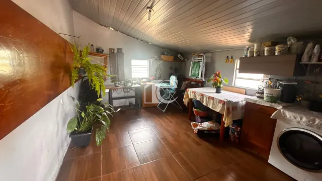 Casa com 3 dormitórios, foto 5