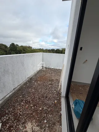 Casa geminada com 2 dormitórios, foto 8