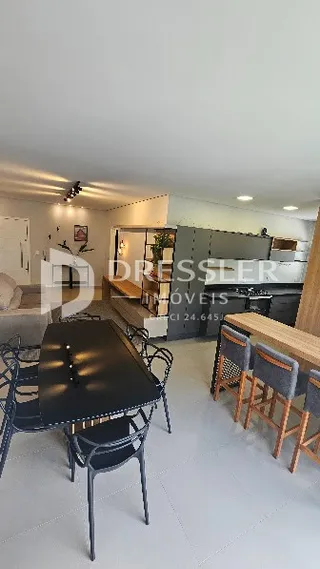 Apartamento com 2 dormitórios, foto 5