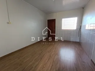 Casa com 2 dormitórios, foto 8