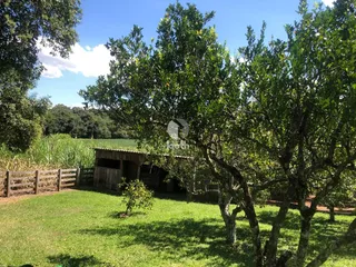 Área rural com 2 dormitórios, foto 16