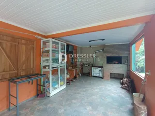 Área rural com 3 dormitórios, foto 16