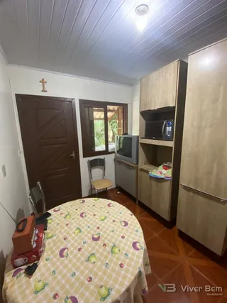Casa com 2 dormitórios, foto 6
