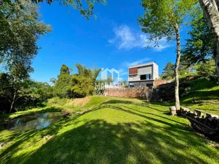 Casa com 2 dormitórios, foto 17