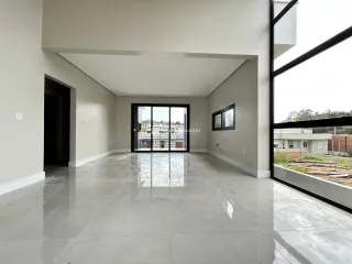 Casa com 3 dormitórios, foto 9