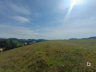 Terreno, foto 7