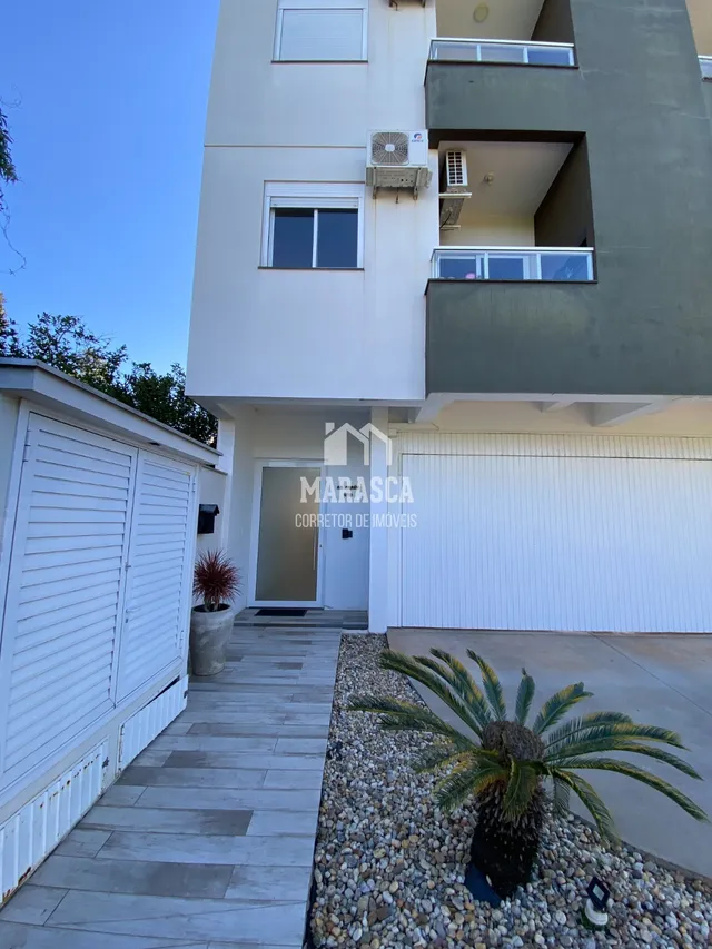 Apartamento com 2 dormitórios, foto 2