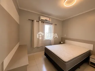 Apartamento com 3 dormitórios, foto 10