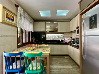 Casa com 3 dormitórios, foto 19