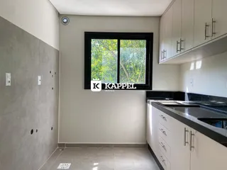 Apartamento com 2 dormitórios, foto 5