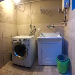 Sobrado com 3 dormitórios, foto 15