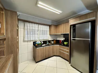 Sobrado com 3 dormitórios, foto 5