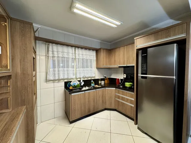 Sobrado com 3 dormitórios, foto 5