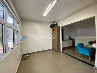 Casa com 3 dormitórios, foto 19