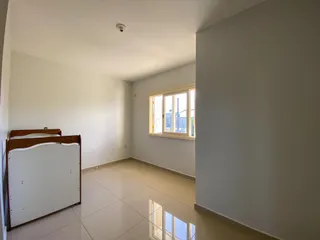 Sobrado com 2 dormitórios, foto 13