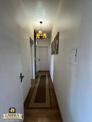 Apartamento com 3 dormitórios, foto 13