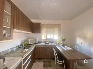Casa com 3 dormitórios, foto 1