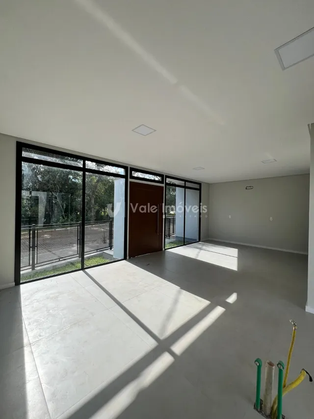 Casa geminada com 3 dormitórios, foto 5