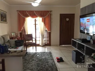 Casa com 3 dormitórios, foto 9