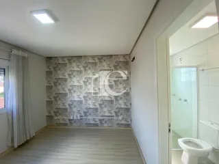 Apartamento com 2 dormitórios, foto 17