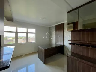 Sobrado com 3 dormitórios, foto 14