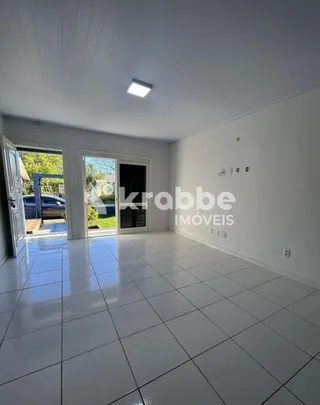 Casa com 2 dormitórios, foto 5
