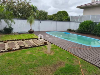 Casa com 3 dormitórios, foto 11