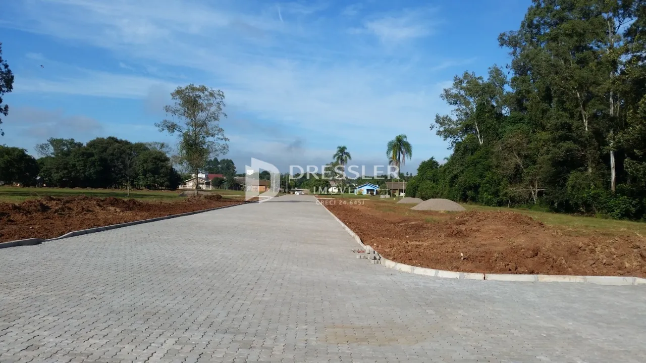 Terreno, foto 1