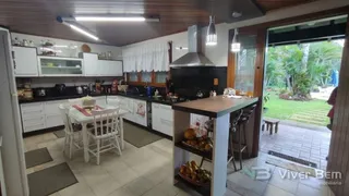 Casa com 4 dormitórios, foto 17