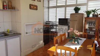 Apartamento com 2 dormitórios, foto 15