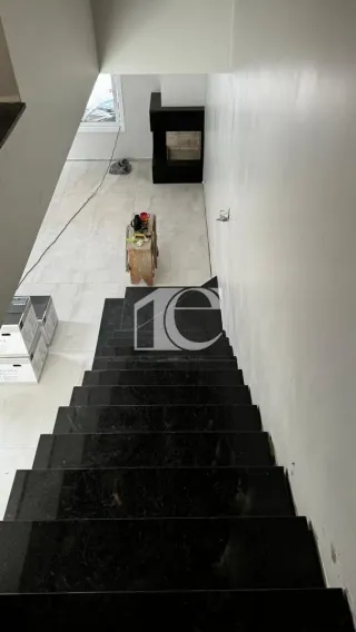 Sobrado com 3 dormitórios, foto 20