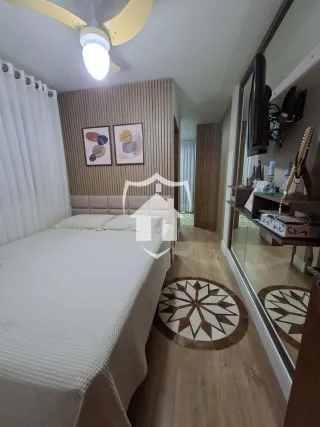 Casa com 3 dormitórios, foto 17