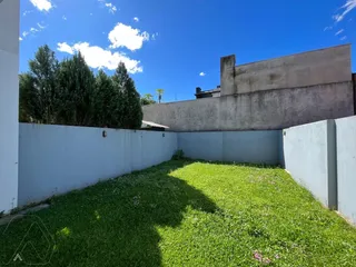 Sobrado com 3 dormitórios, foto 8