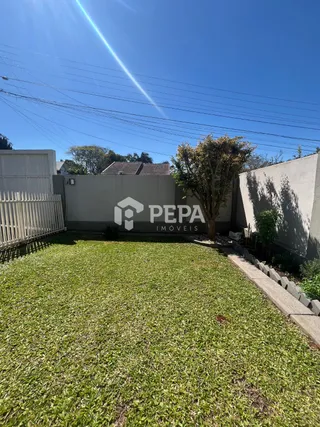 Sobrado com 3 dormitórios, foto 15